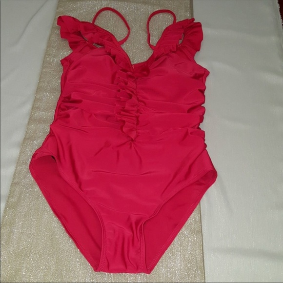 🚫 SOLD 🚫 - Picture 2 of 7